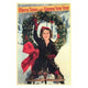 Shirley Temple Christmas Greeting Movie Poster 11x17 print.