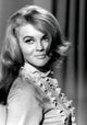Ann Margret Smile Photo Print showcasing classic cinema charm.