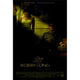 A Love Song for Bobby Long movie poster print 27x40