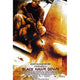 Black Hawk Down Movie Poster Print in 27x40 size
