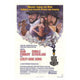 The Great Train Robbery Movie Poster 11x17 Print