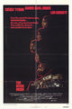 The River Niger Movie Poster - 11x17 print showcasing film drama.