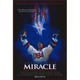 Miracle Movie Poster Print 27x40 - Inspirational sports film decor