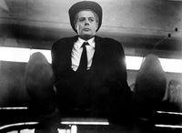 Marcello Mastroianni 1963 Classic Film Photo Print