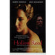 Hollow Reed Movie Poster in 11x17 size