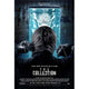 The Collection Movie Poster Print - 27x40 inch size.