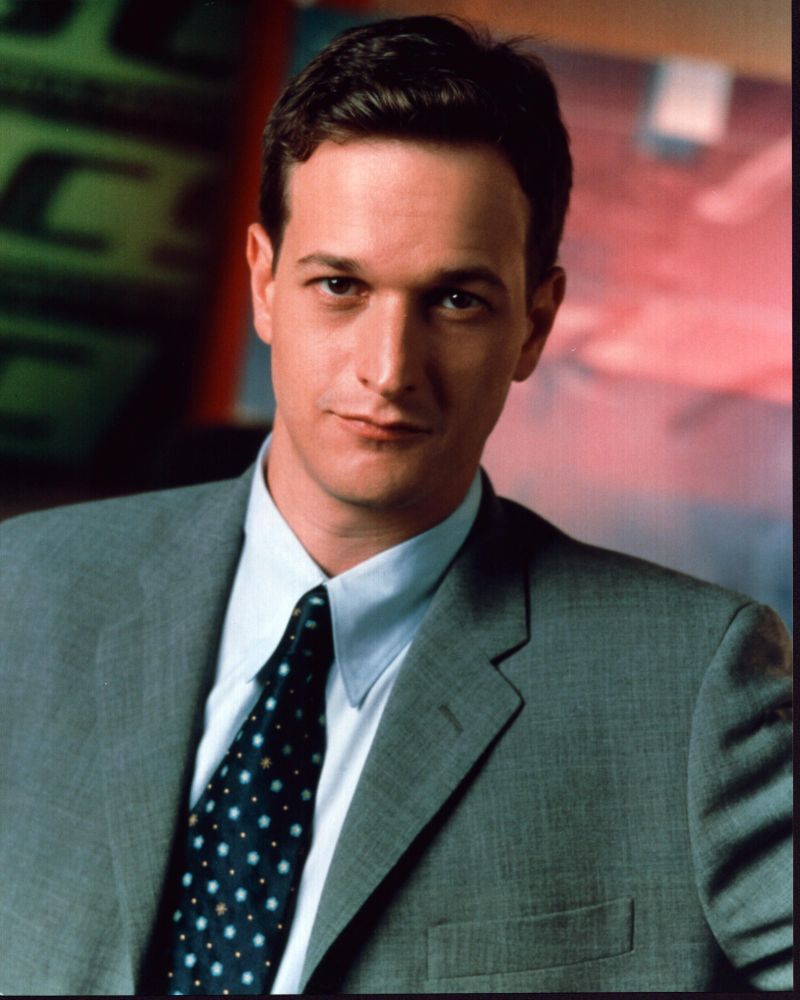 Josh Charles Sports Night Photo Print 8 x 10