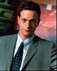 Josh Charles Sports Night Photo Print 8 x 10