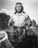 Broken Arrow 1950 film still photo print 8x10