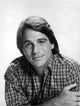 Tony Danza Photo Print capturing the actor's iconic charm.