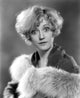 Marion Davies early 1930s photo poster print