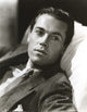 Henry Fonda classic photo print - iconic cinema artwork.