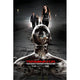 Terminator: The Sarah Connor Chronicles Movie Poster 11x17