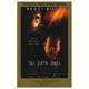The Sixth Sense Movie Poster - 11x17 print showcasing cinematic suspense.