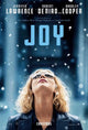 Joy Movie Poster - 27x40 premium print for film enthusiasts.