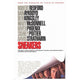 Sneakers movie poster print - 27x40 inches, vibrant colors.