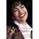 Selena Movie Poster - 11x17 vibrant print celebrating the legendary artist.