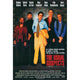 The Usual Suspects movie poster print - 27 x 40 inches
