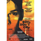 Boys Don't Cry movie poster 11x17 print featuring iconic film art