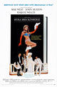 Myra Breckinridge Movie Masterprint Poster 11x17