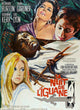 High-quality 11x17 poster print available at Posterazzi