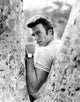 Clint Eastwood 1962 photo print in multiple sizes