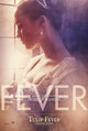 Tulips Fever Movie Poster 11x17 print showcasing vibrant images.