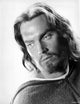 Jeffrey Hunter publicity still photo print from King of Kings