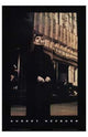Audrey Hepburn iconic movie poster 11x17 print