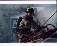 Robert Patrick as firefighter in Ladder 49 photo print