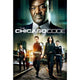 The Chicago Code movie poster 11x17 print