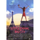 Little Indian Big City Movie Poster Print 27x40 inches