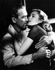 Rear Window Photo Print from Alfred Hitchcock's classic film.