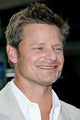 Photo print of Zahn at the arrivals for Rescue Dawn premiere by Steve Mack, 8 x 10.