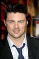 Karl Urban at Doom Premiere Photo Print - Celebrity Moment