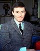 Roddy McDowall 1960s Photo Poster Print, Vintage Wall Art