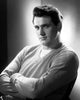 Rock Hudson 1953 Photo Print - Classic Hollywood Star Poster