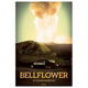 Bellflower Movie Poster 11x17 - High-quality film art print.