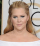 Amy Schumer at the 73rd Annual Golden Globe Awards 2016 photo print.