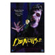 Night of the Demons 2 Movie Poster 11x17