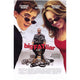 Big Fat Liar Movie Poster Print 27x40