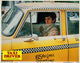 Taxi Driver movie photo print available in multiple sizes.