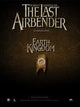 The Last Airbender Style C Movie Poster 11x17 print
