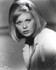 Faye Dunaway classic black and white photo print