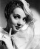 Jessie Matthews 1935 vintage photo poster print in 8x10 size.