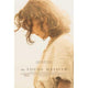 The Young Messiah Movie Poster 27x40 premium print