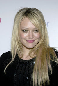 Everett Collection Celebrity Photo Print in 8x10 and 24x30 sizes.