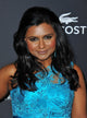 Mindy Kaling photo print at the 16th Costume Designers Guild Awards
