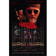 Surviving the Game Movie Poster 11x17 vibrant design