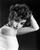 Kay Kendall mid-1950s classic photo print, vintage actress